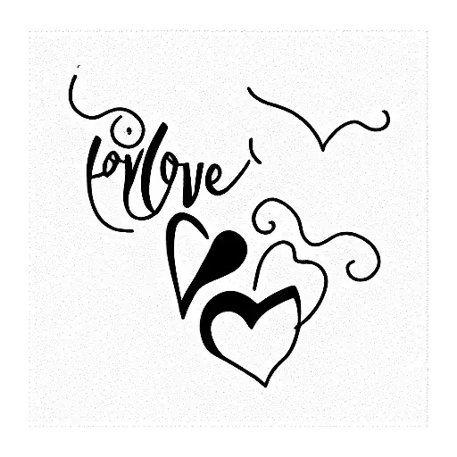 Freedom Consistent Love