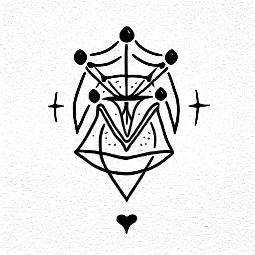 Consistent Strenght Deeplove And Freedom In Symbols