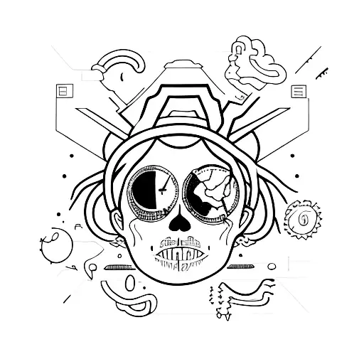 999 Quote From Juice Wrld