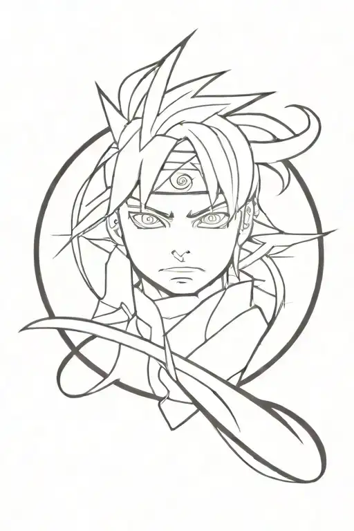 Tattoo Quotes On Ruke Iz Naruto Madara Uchiha