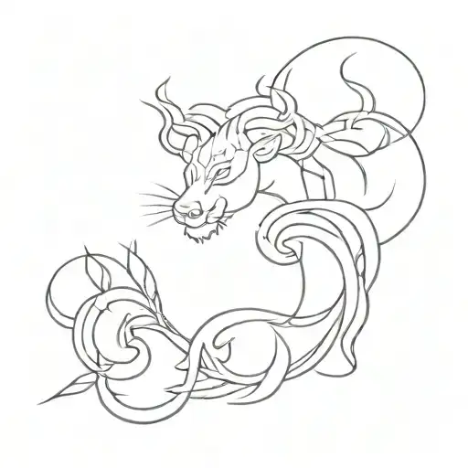 Strength Smart Aggressive