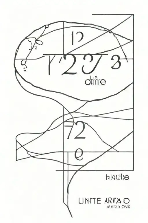 72 Mixed With The Date 12