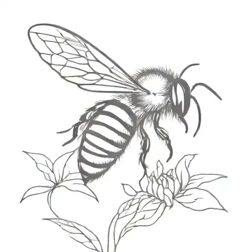 Bee