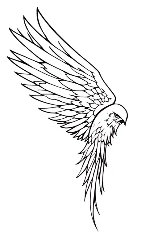 Wings Of Freedom Attack On Titan