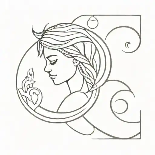 Depression Survivors