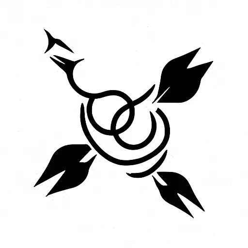 Cancer And Scorpio Signs Merging