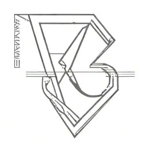 Roman Numeral 5 Mixed