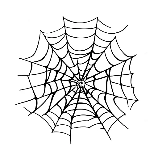 Spider Web
