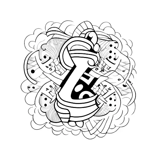 K With The Date 27-03-20