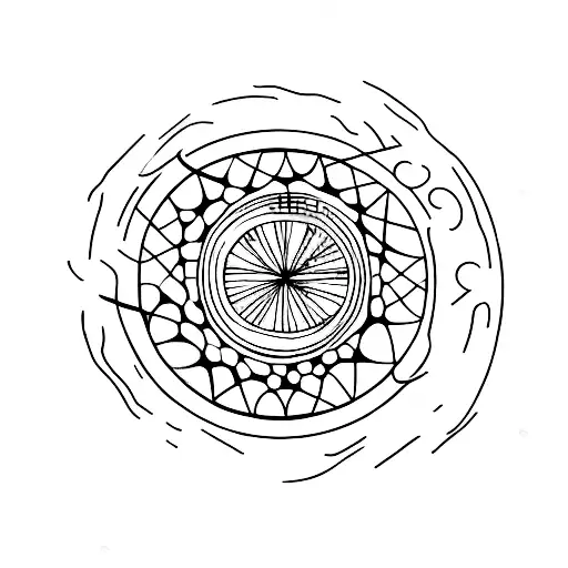 Pentical Moon Phases