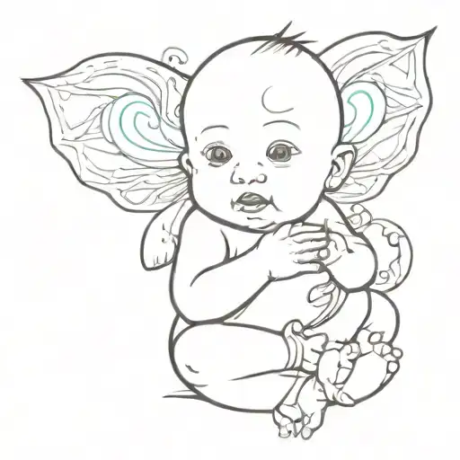 Baby Born 09 15 2023 Incorporated