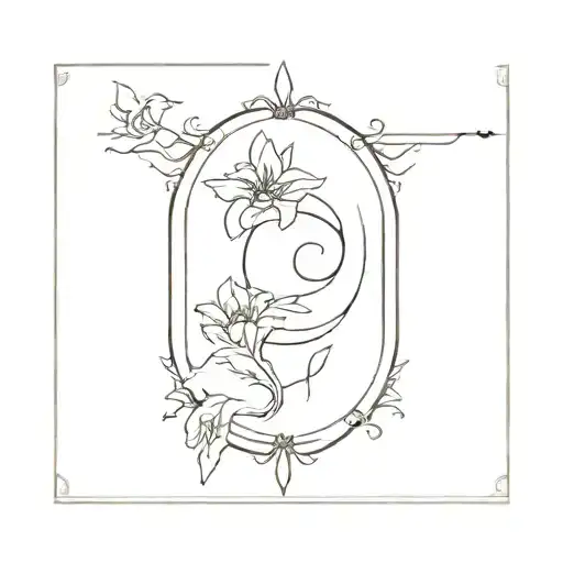 Date September 15 2023 Incorporated