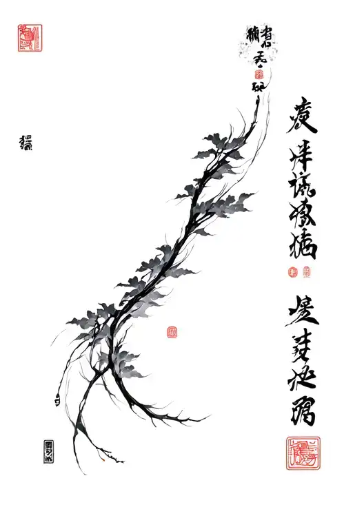 Ancient China And Chinese Mytholgia