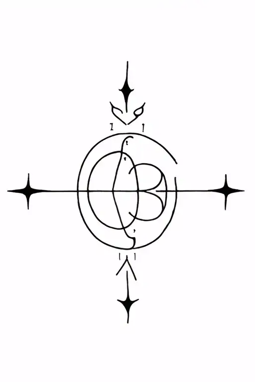 Astro Tauro And Libra Zodiac Sign