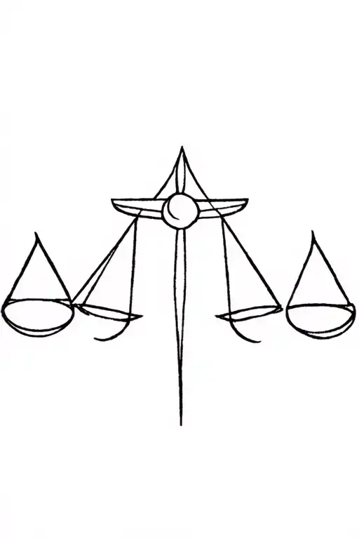 Libra Zodiac Sign And Tauro Con Su