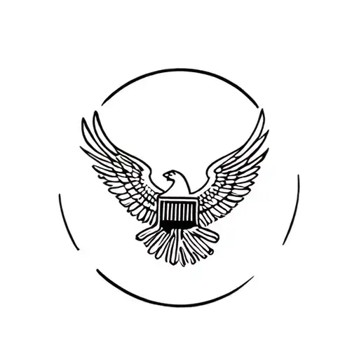 God Freedom Fatherland