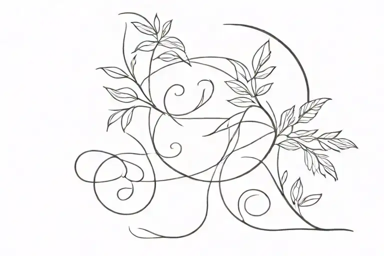 Simple Script Writing