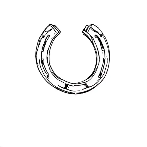Horse Shoe