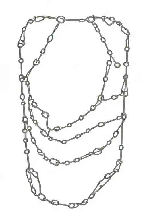 Chains