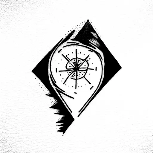 Irish Person Who Travels The World