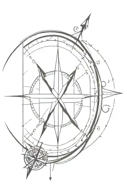 Compass