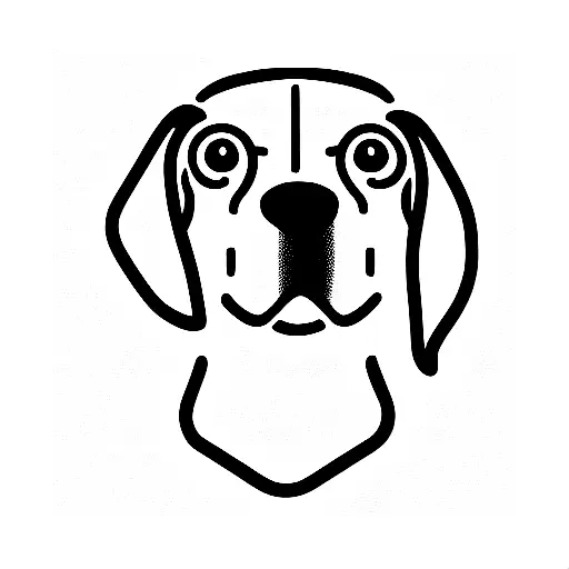 Cisco Systems And Beagle Dog