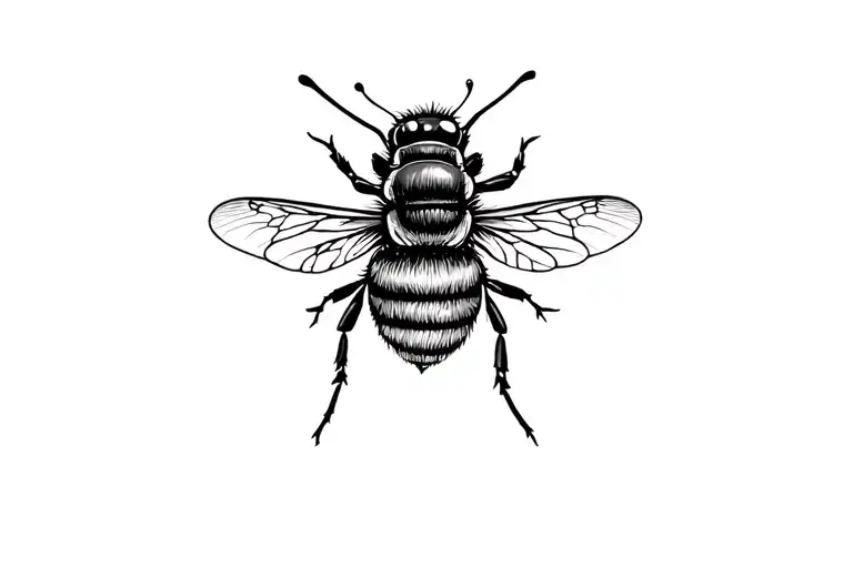 Bee