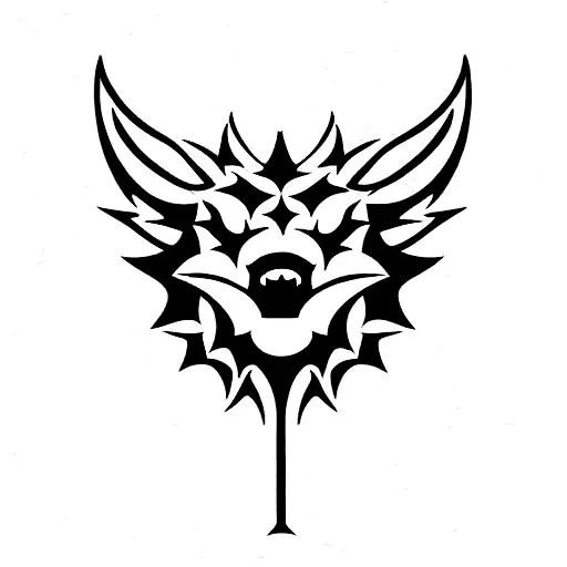 Soccer And Game Of Thrones