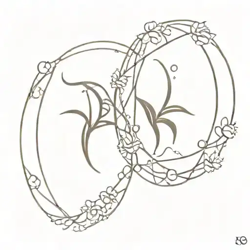 Gemini And Cancer Zodiac Sign