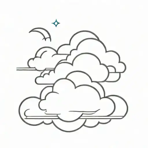 Cloud