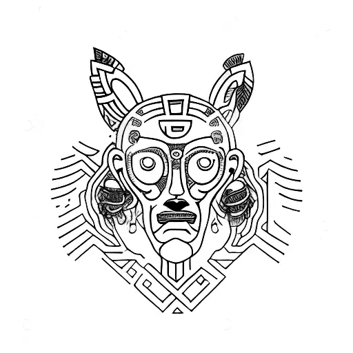 Medium Arm Tattoo About Athens