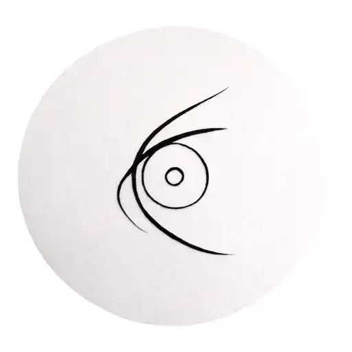 Subtle Naruto Related