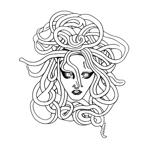 Medusa