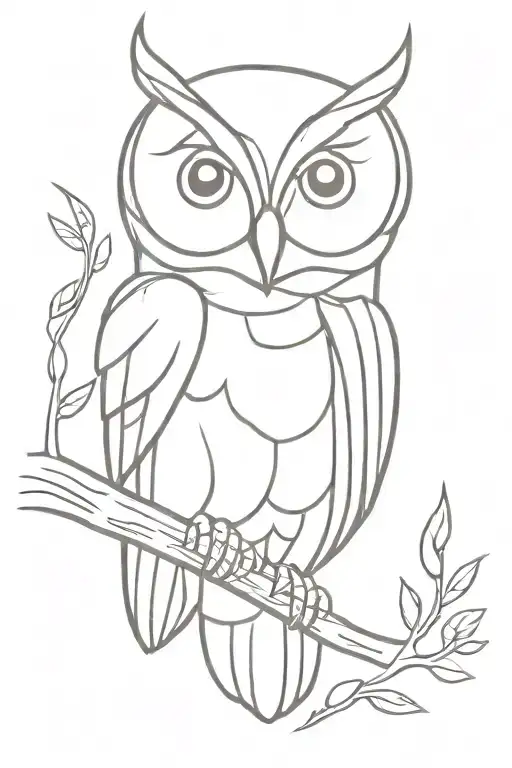 Owl