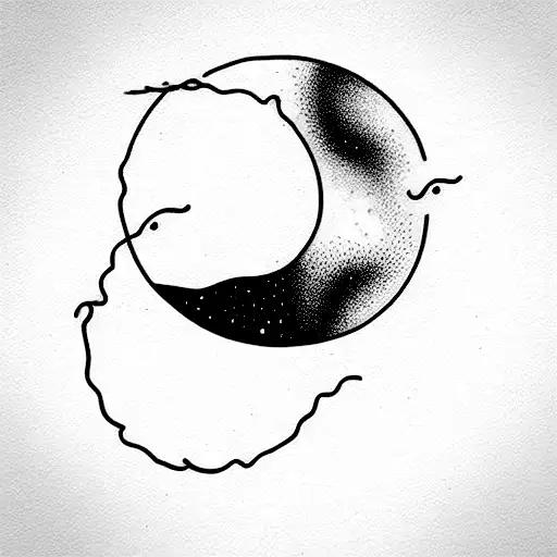 Elements Of Water Fire Earth And Air