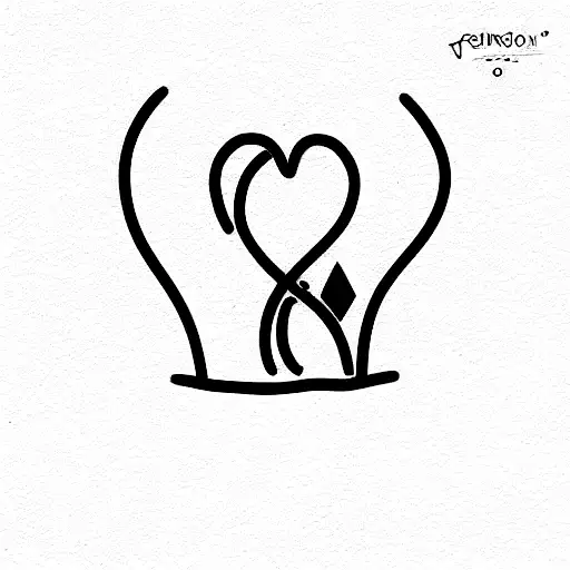 Passion Freedom Risk