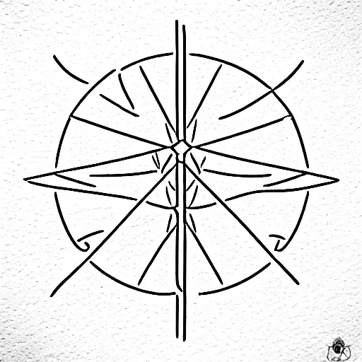 Lerasium Metal Icon From Mistborn Book