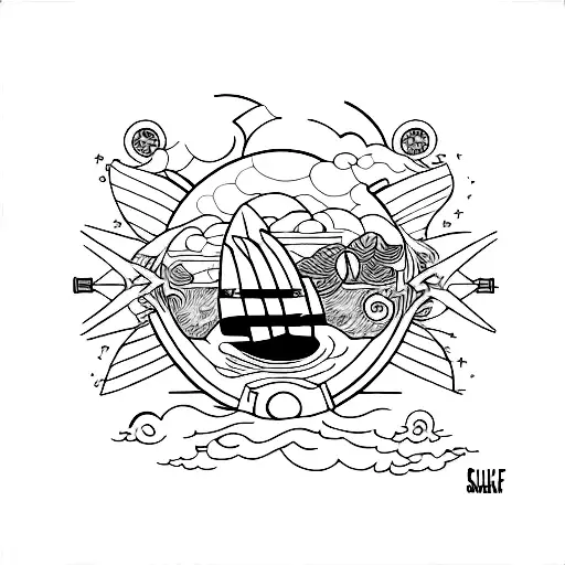 Tribute Mac Miller Song Surf Album Circle