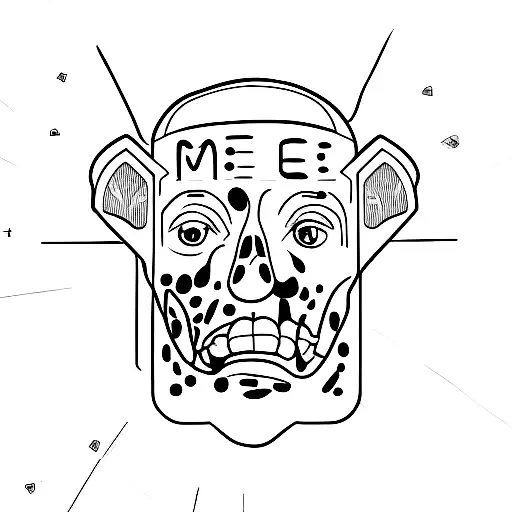 Mac Miller Best Day Ever