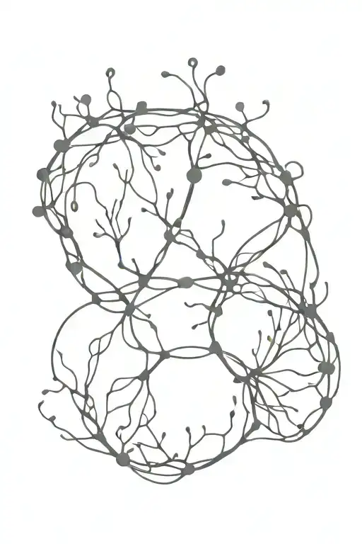 Multiple Sclerosis Myelin Dna