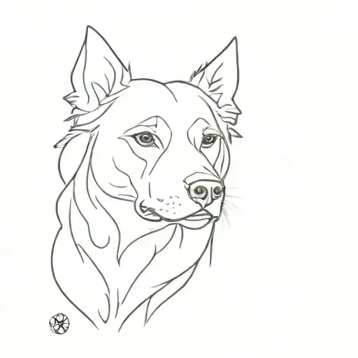 Pekignees Dog Sitting