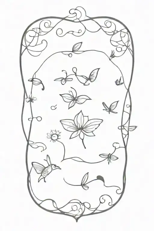 Coldplay Artist Song Coloratura