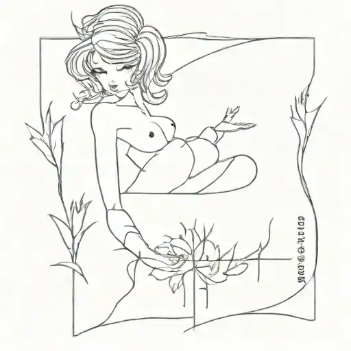 Date 14 12 2010 Name