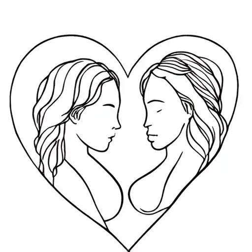 Mom Sisters Births Birth