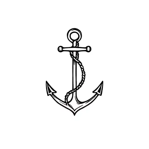 Cjhm Anchor