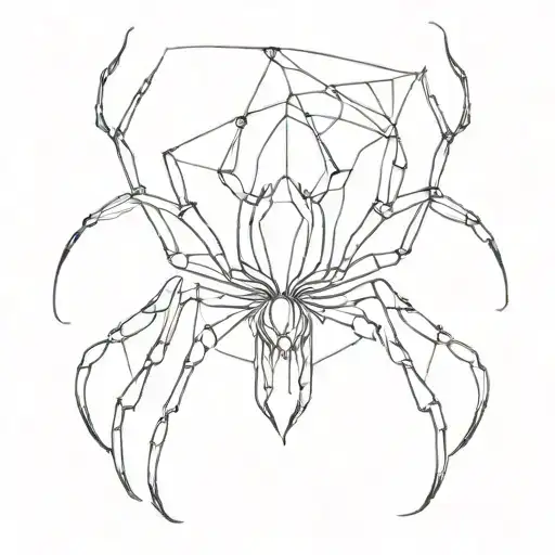 Spider