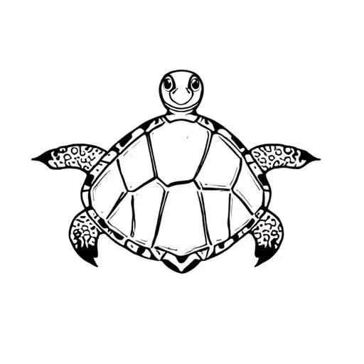 Turtle