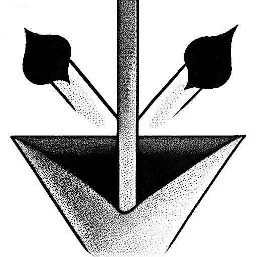 Warior Princess Sword