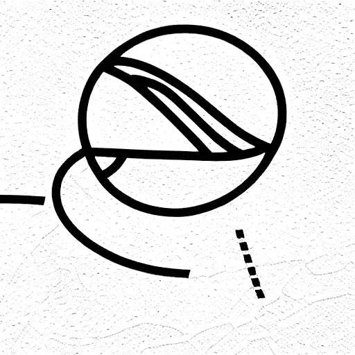 Basketball Court Score 60-23 Heaven