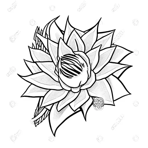 Naruto Sorrindo Com Flores Volta